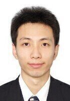 Montreal PMP tutor named Ji Montreal PMP tutor named Ji