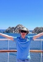 Seattle, WA LSAT tutor named Ji