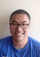 Oshawa Basics of Python for Beginners tutor named Qingtian Oshawa Basics of Python for Beginners tutor named Qingtian
