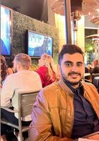 Bradford Supply Chain Management tutor named Vikrant Bradford Supply Chain Management tutor named Vikrant
