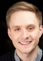 Oxford Honors Biology tutor named Justin Oxford Honors Biology tutor named Justin