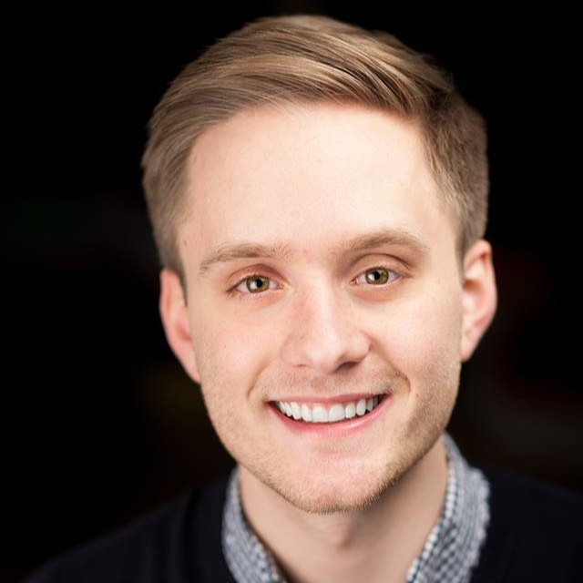 Manchester Pathophysiology tutor named Justin Manchester Pathophysiology tutor named Justin