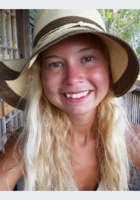 Durham FTCE - Florida Teacher Certification Examinations tutor named Casidy Durham FTCE - Florida Teacher Certification Examinations tutor named Casidy