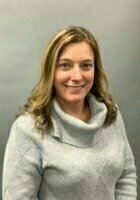 London Executive Functioning tutor named Jennifer