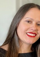 Montreal NCLEX tutor named Vanessa Montreal NCLEX tutor named Vanessa