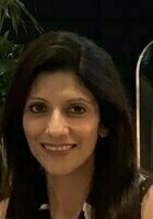 Nuneaton tutor named Shashi Nuneaton tutor named Shashi