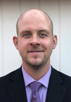 Ottawa Firefighter Exam tutor named Ronald Ottawa Firefighter Exam tutor named Ronald
