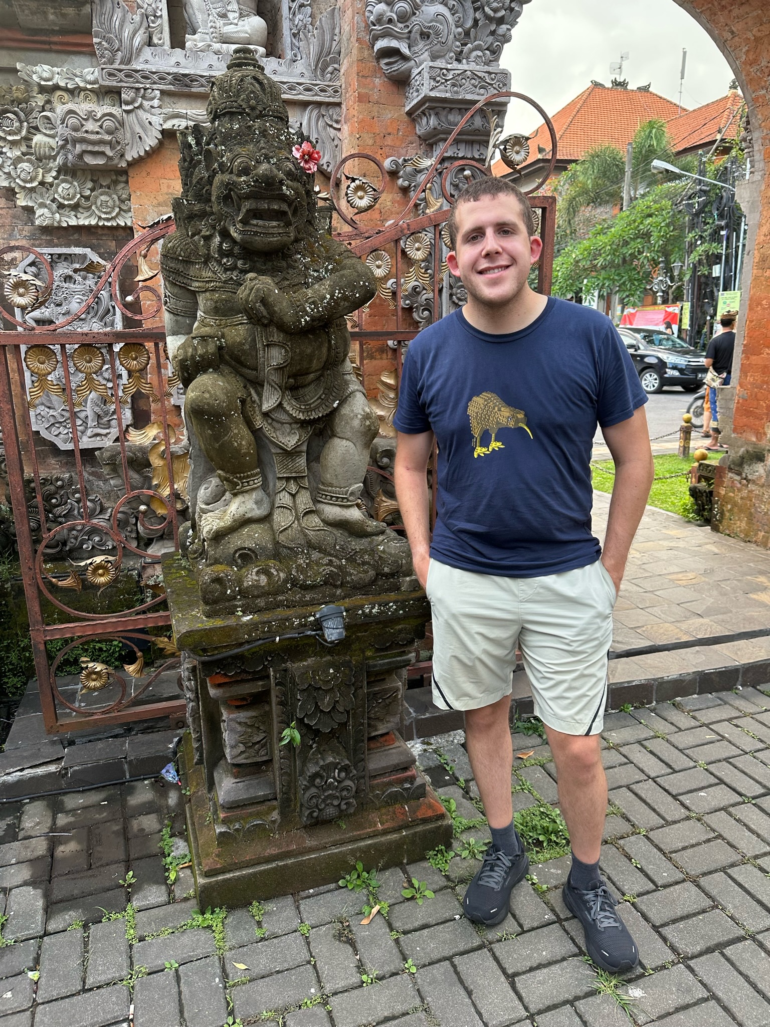 Westminster SQL tutor named Alexander Westminster SQL tutor named Alexander