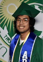 Vancouver FTCE - Florida Teacher Certification Examinations tutor named Jethro Vancouver FTCE - Florida Teacher Certification Examinations tutor named Jethro