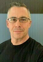 Belfast Algebra REGENTS tutor named Taylor Belfast Algebra REGENTS tutor named Taylor