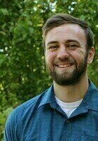 Oxford Middle School Social Studies tutor named Samuel