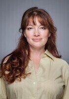 Victoria Literature tutor named Michelle