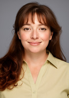 Victoria College English tutor named Michelle Victoria College English tutor named Michelle