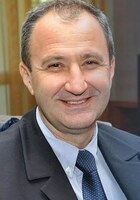 Edmonton Romanian tutor named Leonid Edmonton Romanian tutor named Leonid
