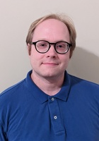 Halifax Dissertation Writing tutor named Daniel Halifax Dissertation Writing tutor named Daniel