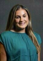 Leeds Honors Biology tutor named Allison Leeds Honors Biology tutor named Allison