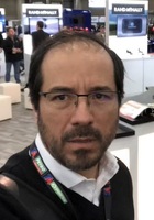 Windsor Finance tutor named Roberto Windsor Finance tutor named Roberto