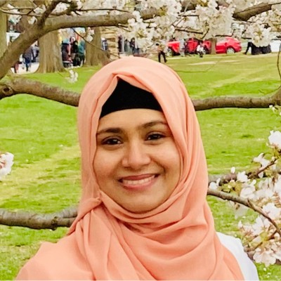 London GRE Subject Test in Biochemistry, Cell and Molecular Biology tutor named Rownock London GRE Subject Test in Biochemistry, Cell and Molecular Biology tutor named Rownock