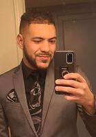 Manchester Japanese tutor named Isiah Manchester Japanese tutor named Isiah