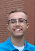 Halifax FAA - Federal Aviation Administration examination tutor named Jackson Halifax FAA - Federal Aviation Administration examination tutor named Jackson