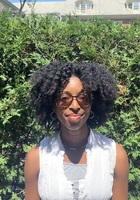 London Violin tutor named Zoe London Violin tutor named Zoe