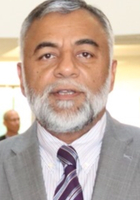 Bath Aerospace Engineering tutor named Fawad Bath Aerospace Engineering tutor named Fawad