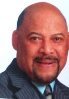 Huddersfield Theology tutor named Clarence Huddersfield Theology tutor named Clarence