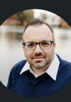 Quebec City CMA - Certified Management Accountant tutor named Daniel Quebec City CMA - Certified Management Accountant tutor named Daniel