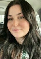Windsor Middle School Reading tutor named Courtney Windsor Middle School Reading tutor named Courtney