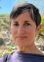 Oxford ACCUPLACER WritePlacer tutor named Nina Oxford ACCUPLACER WritePlacer tutor named Nina