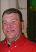 Birmingham Grade 12 Data Management tutor named Gregory