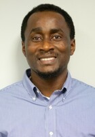 Windsor Honors Geometry tutor named Chukwudi Windsor Honors Geometry tutor named Chukwudi