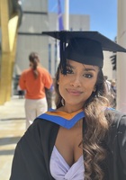 Leeds Test Prep tutor named Tara Leeds Test Prep tutor named Tara