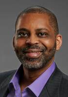 Calgary Honors Geometry tutor named Sharrod Calgary Honors Geometry tutor named Sharrod