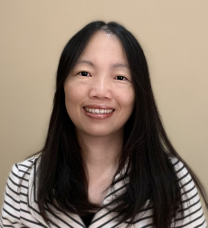 Las Vegas, NV Mandarin Chinese tutor named Yanmin Las Vegas, NV Mandarin Chinese tutor named Yanmin