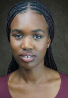 London UK GCSE English Literature tutor named Amaka London UK GCSE English Literature tutor named Amaka
