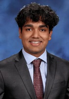 Glasgow Grade 12 Data Management tutor named Ravnoor Glasgow Grade 12 Data Management tutor named Ravnoor
