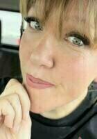 Liverpool Executive Functioning tutor named Stephanie Liverpool Executive Functioning tutor named Stephanie