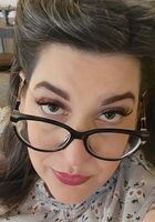 Victoria ACCUPLACER WritePlacer tutor named Elizabeth Victoria ACCUPLACER WritePlacer tutor named Elizabeth