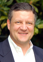 Hamilton Software tutor named Rodger Hamilton Software tutor named Rodger