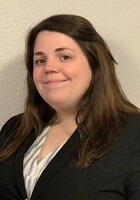 Seattle, WA NCLEX tutor named Leigh Seattle, WA NCLEX tutor named Leigh