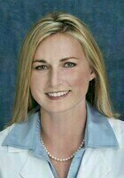 Victoria Honors Biology tutor named Laura Victoria Honors Biology tutor named Laura