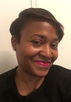 Calgary Quickbooks tutor named Kim Calgary Quickbooks tutor named Kim