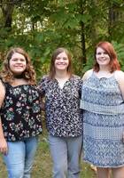 Calgary ISAT tutor named Katherine Calgary ISAT tutor named Katherine