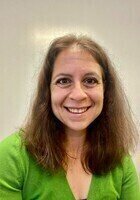 Bath Aerospace Engineering tutor named Michelle Bath Aerospace Engineering tutor named Michelle
