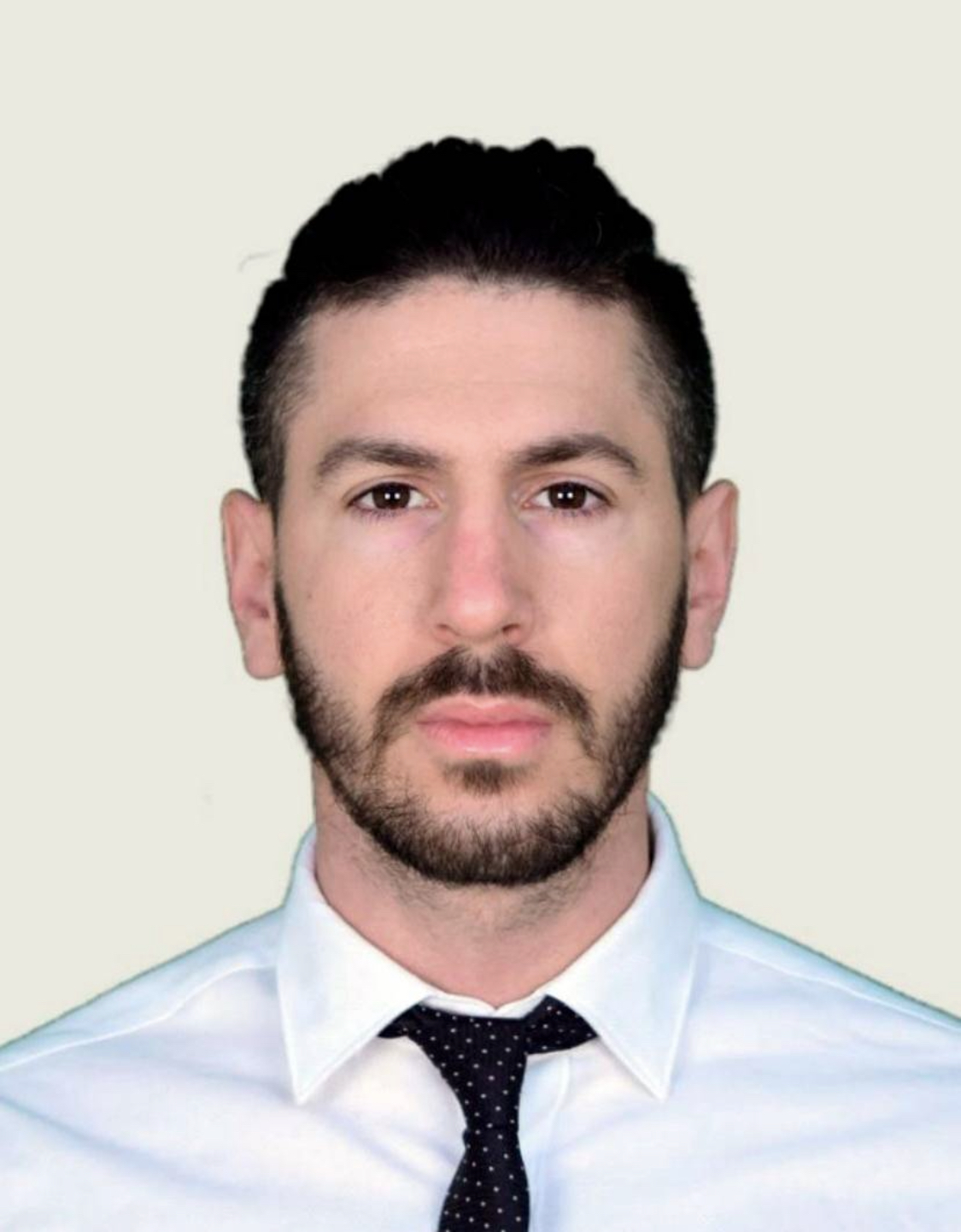 Colchester tutor named Alexandros Colchester tutor named Alexandros