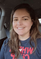 Glasgow Math 3 tutor named Jennifer Glasgow Math 3 tutor named Jennifer