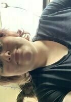 Las Vegas, NV MCAT tutor named Lilac