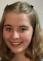 Wigan Latin tutor named Olivia Wigan Latin tutor named Olivia