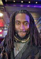 Halifax Honors Geometry tutor named Kendall